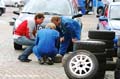 Rally_Russia_2008_Vladimir_Gashnev_0092