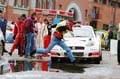 Rally_Russia_2008_Vladimir_Gashnev_0100