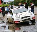 Rally_Russia_2008_Vladimir_Gashnev_0104