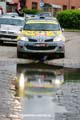 Rally_Russia_2008_Vladimir_Gashnev_0113