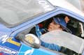 Rally_Russia_2008_Vladimir_Gashnev_0119