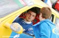 Rally_Russia_2008_Vladimir_Gashnev_0121