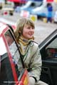 Rally_Russia_2008_Vladimir_Gashnev_0127