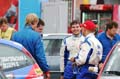 Rally_Russia_2008_Vladimir_Gashnev_0132