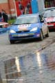 Rally_Russia_2008_Vladimir_Gashnev_0133