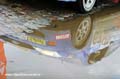 Rally_Russia_2008_Vladimir_Gashnev_0134