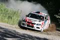 Rally_Russia_2008_Vladimir_Gashnev_0152