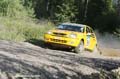 Rally_Russia_2008_Vladimir_Gashnev_0170