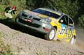 Rally_Russia_2008_Vladimir_Gashnev_0183