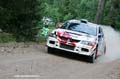 Rally_Russia_2008_Vladimir_Gashnev_0189