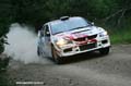 Rally_Russia_2008_Vladimir_Gashnev_0192