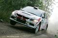 Rally_Russia_2008_Vladimir_Gashnev_0194