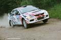 Rally_Russia_2008_Vladimir_Gashnev_0195