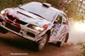 Rally_Russia_2008_Vladimir_Gashnev_0196