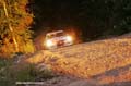 Rally_Russia_2008_Vladimir_Gashnev_0198