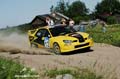 Rally_Russia_2008_Vladimir_Gashnev_0203