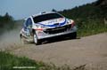 Rally_Russia_2008_Vladimir_Gashnev_0206