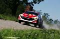 Rally_Russia_2008_Vladimir_Gashnev_0207