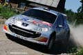 Rally_Russia_2008_Vladimir_Gashnev_0209