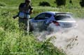 Rally_Russia_2008_Vladimir_Gashnev_0210