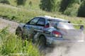 Rally_Russia_2008_Vladimir_Gashnev_0213