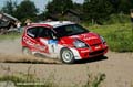 Rally_Russia_2008_Vladimir_Gashnev_0214