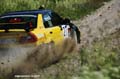 Rally_Russia_2008_Vladimir_Gashnev_0216