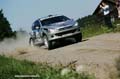 Rally_Russia_2008_Vladimir_Gashnev_0219