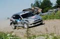 Rally_Russia_2008_Vladimir_Gashnev_0220