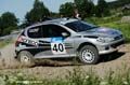 Rally_Russia_2008_Vladimir_Gashnev_0221