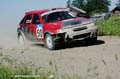 Rally_Russia_2008_Vladimir_Gashnev_0222