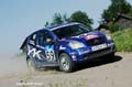 Rally_Russia_2008_Vladimir_Gashnev_0223