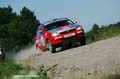 Rally_Russia_2008_Vladimir_Gashnev_0224