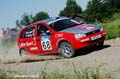 Rally_Russia_2008_Vladimir_Gashnev_0226