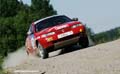 Rally_Russia_2008_Vladimir_Gashnev_0227