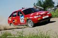 Rally_Russia_2008_Vladimir_Gashnev_0228