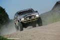 Rally_Russia_2008_Vladimir_Gashnev_0230