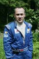 Rally_Russia_2008_Vladimir_Gashnev_0237