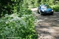 Rally_Russia_2008_Vladimir_Gashnev_0241