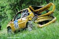 Rally_Russia_2008_Vladimir_Gashnev_0244