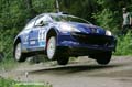 Rally_Russia_2008_Vladimir_Gashnev_0248