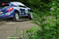 Rally_Russia_2008_Vladimir_Gashnev_0250