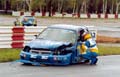 N.Fomenko.cars.racing.wmen.photo. Николай Фоменко Алексей Васильев Актеры. Фото. Актеры кино и театров. Звезды эстрады. Звезды сцены. Фото Владимира Гашнева.