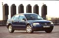 Autom_WV_Passat