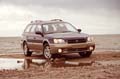 Subaru_Legacy_Out.10