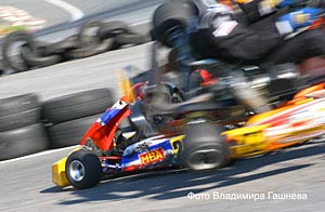 Картинг фото. Картинг. Картинки. Фото. Картинки. Картинг фото. Фотографии. Cart. karting. photo.